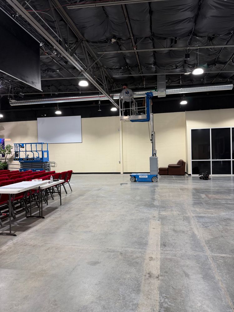 All Photos for HVAC Headquarters in Sacramento, CA