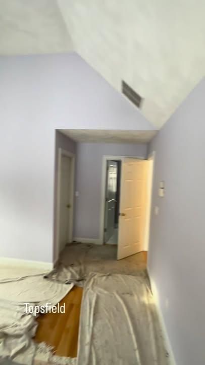 All Photos for Gilaj Painting LLC in North Andover, MA