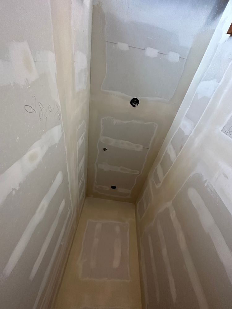 All Photos for Calderons Proquality Construction LLC in The Dalles, OR