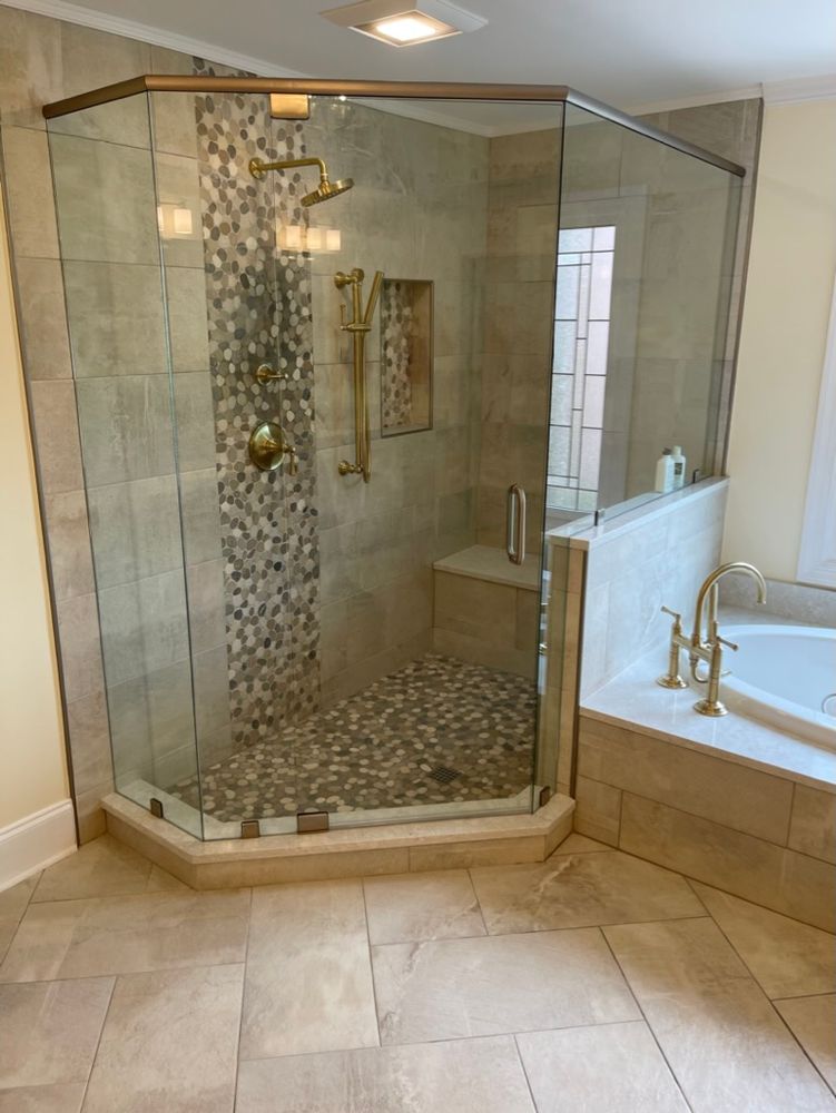 All Photos for Wise Remodeling CO in Kennesaw, GA