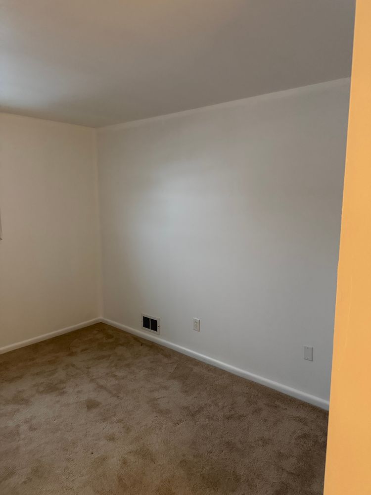 All Photos for Power House Contractors in Schenectady, NY