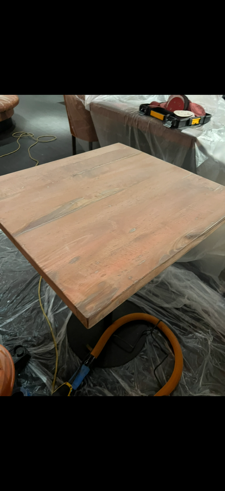 All Photos for Priddy Amazing Builders in Ravenna, OH