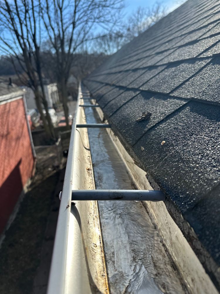 All Photos for Castle JR Landscaping & Painting LLC in Cincinnati, OH