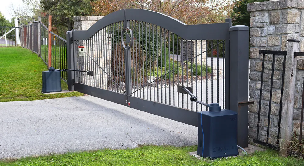 All Photos for Anywhere Fencing Plus in Fresno, CA