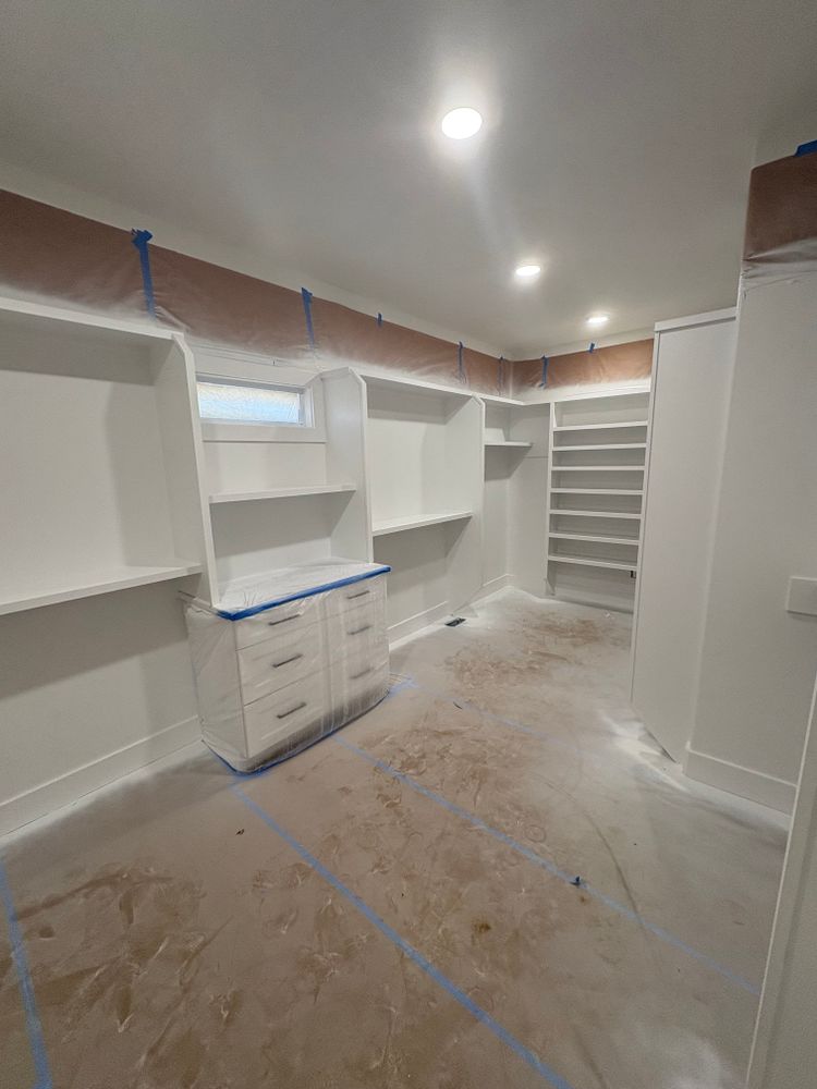 All Photos for Rippetoe Builders LLC in Cookeville, TN