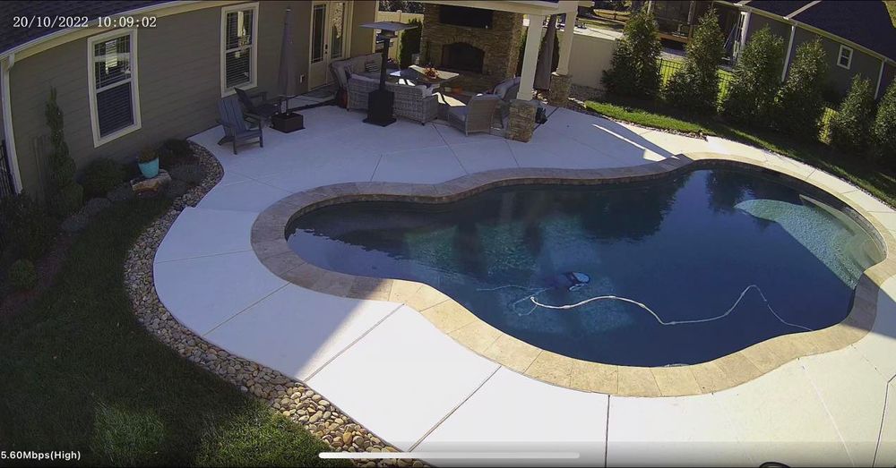 All Photos for Safe Home Security Charlotte in North Carolina, USA