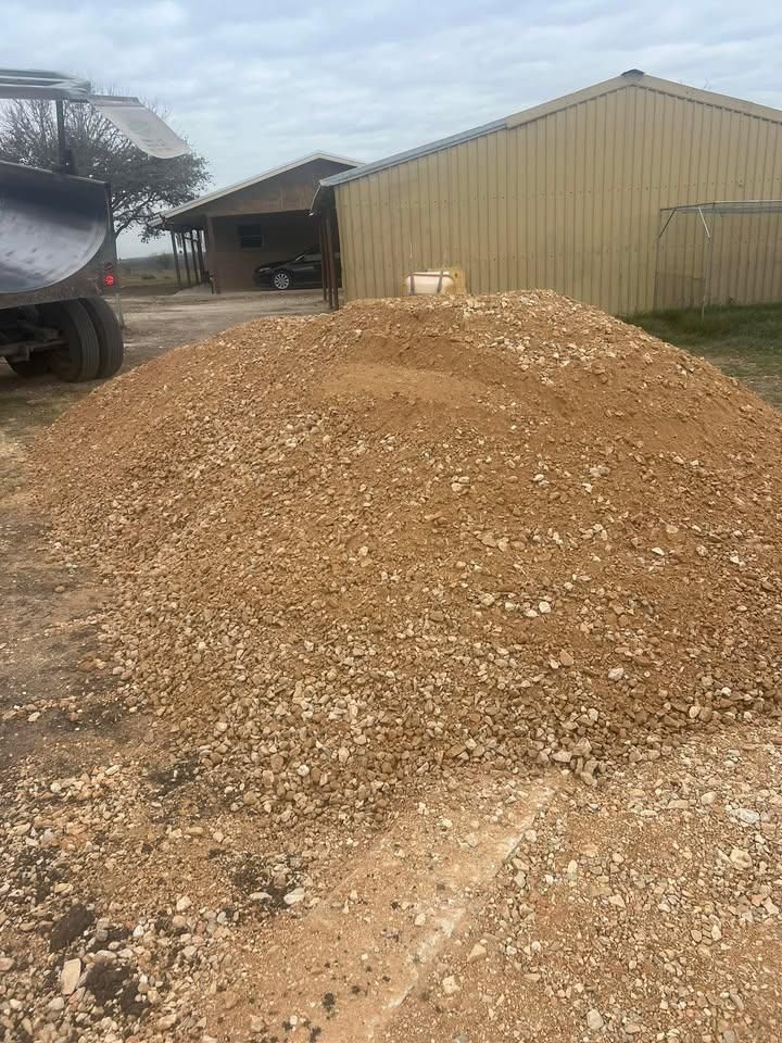 All Photos for King Services in Seguin, TX