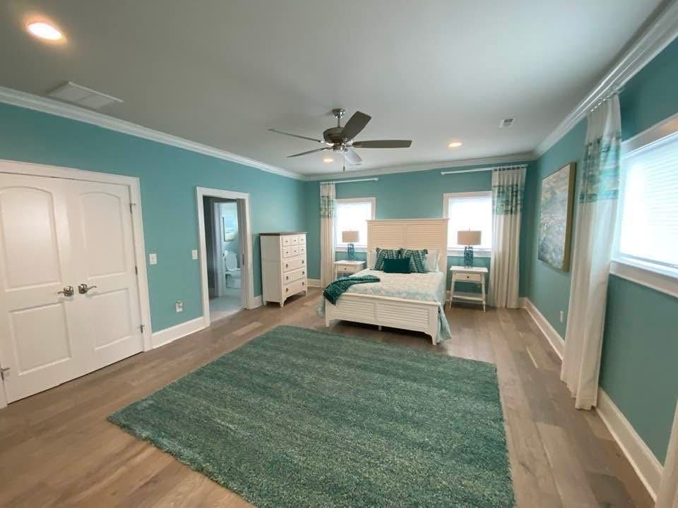 All Photos for Idea Electric in Clinton, NC