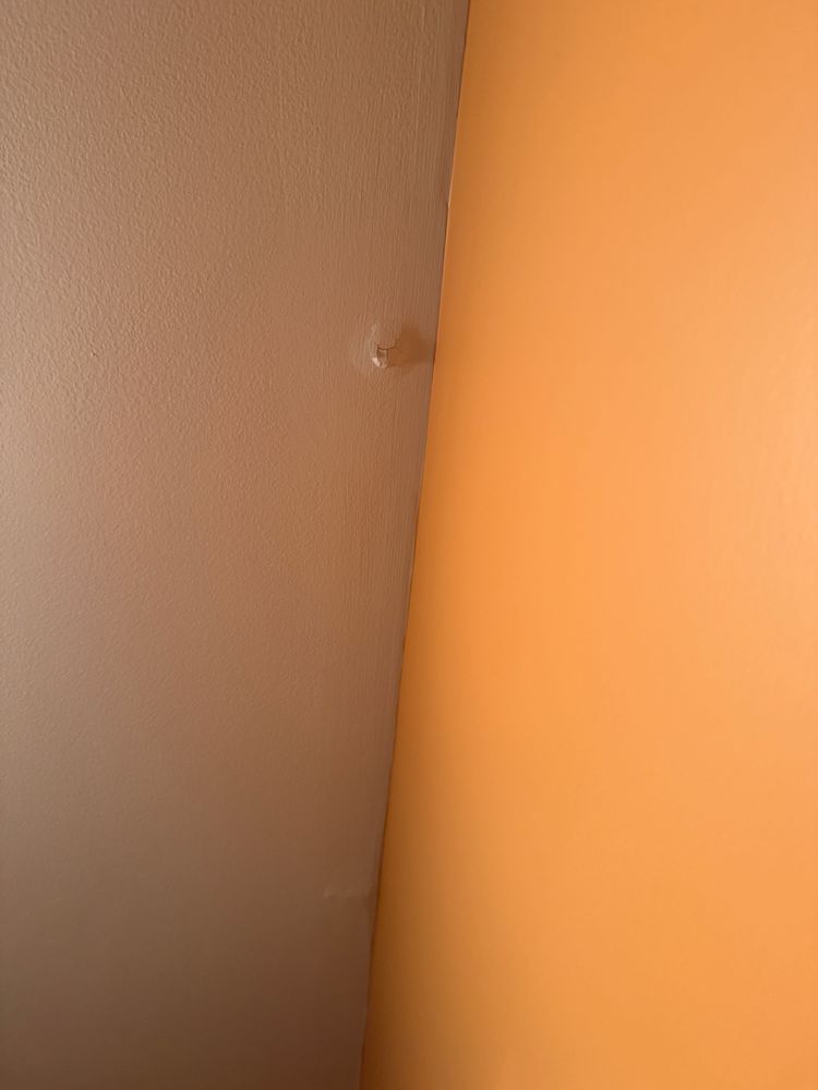 All Photos for Sanchez Paint Pros in Frederick, MD