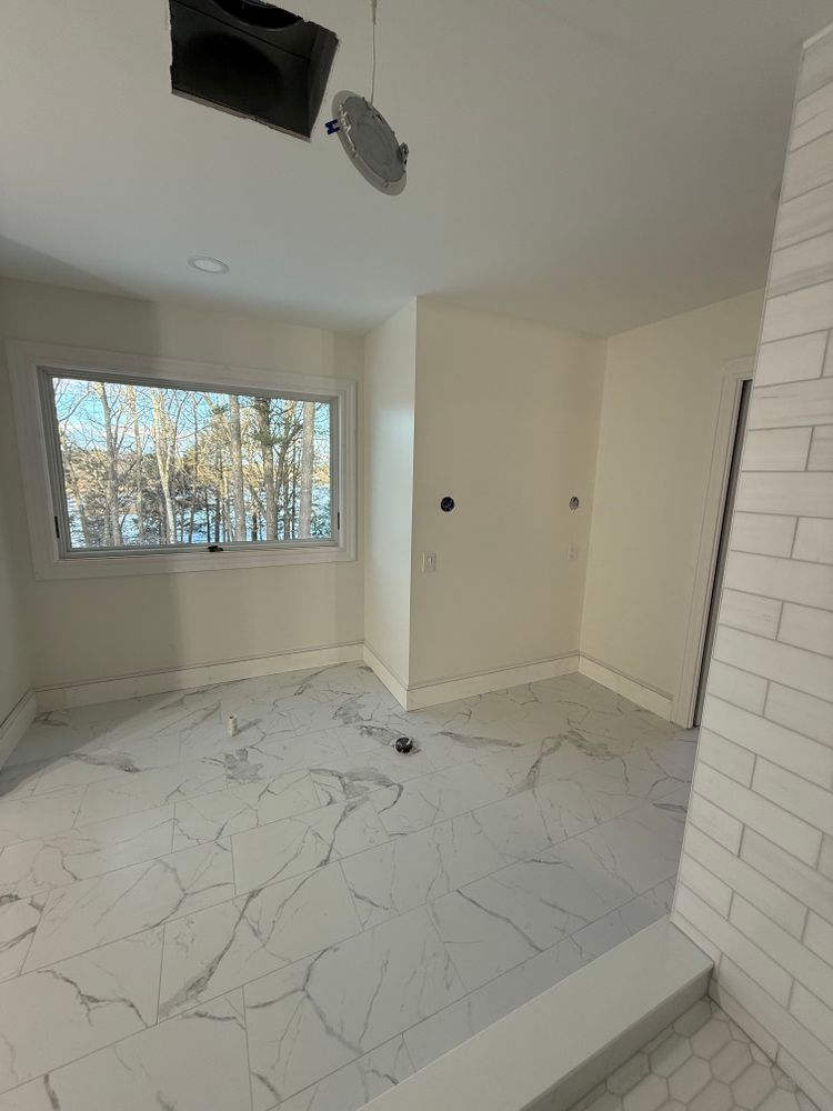 All Photos for Northway Views Construction in Portland, ME