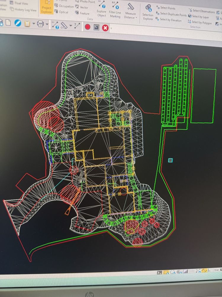 All Photos for Hansen Earth Works in Jackson, WY