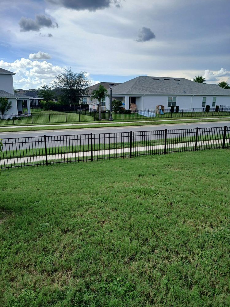 All Photos for ASAP Fence & Gates - Central, FL in Leesburg, FL