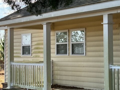 All Photos for Make It Happen Painting LLC in Lamar, SC