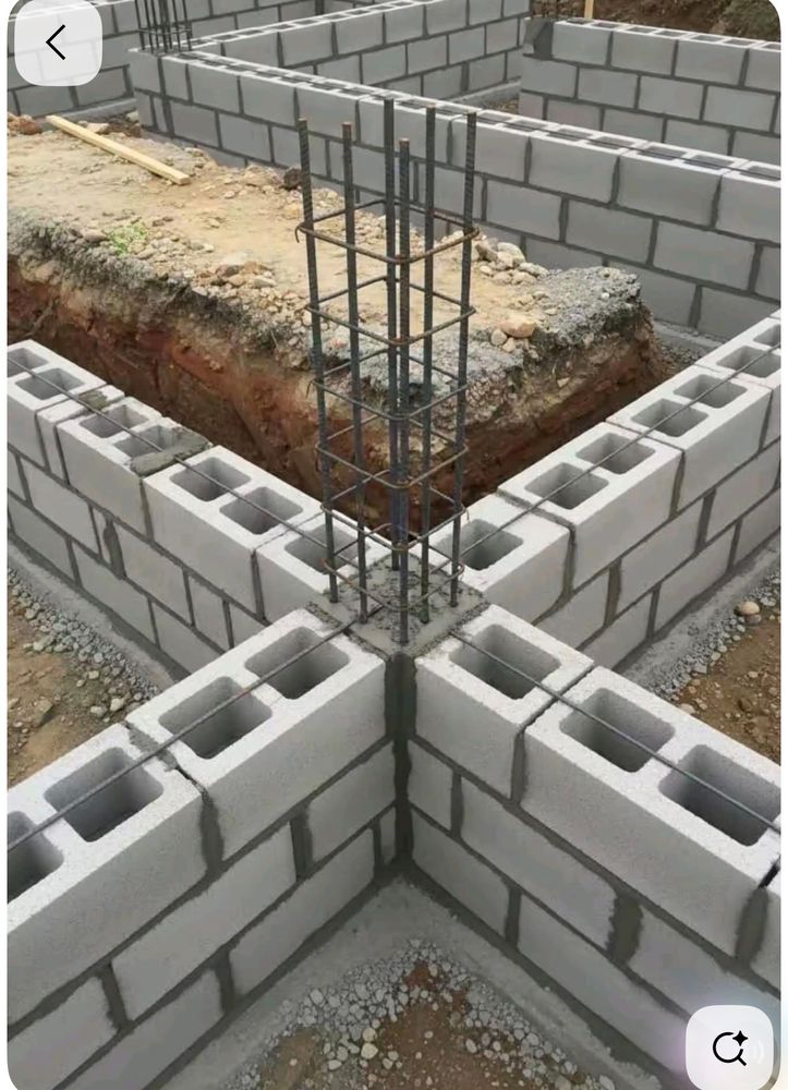 All Photos for Jz Painting Design Co. in Manassas, VA