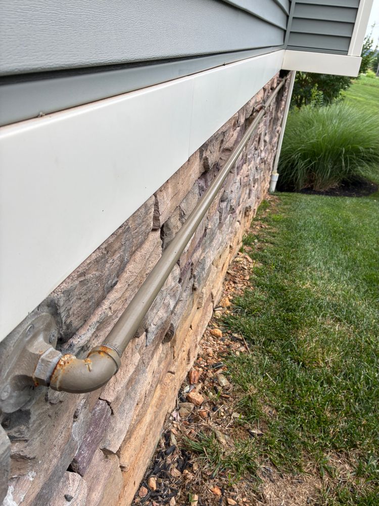 Our natural gas and propane services ensure efficient water heater installations and maintenance, providing homeowners with reliable heating solutions that enhance comfort, safety, and energy efficiency. Trust our expertise for optimal performance. for Artisan Plumbing in Mount Airy, MD