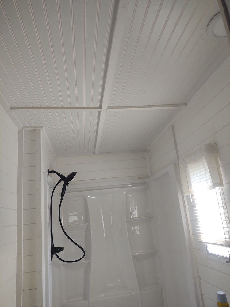 All Photos for BDI Home Improvement in Fort Walton Beach, FL