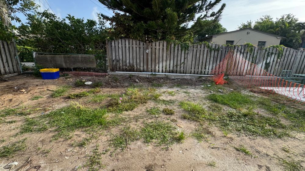 All Photos for South Florida Terra Systems in Boynton beach ,  FL