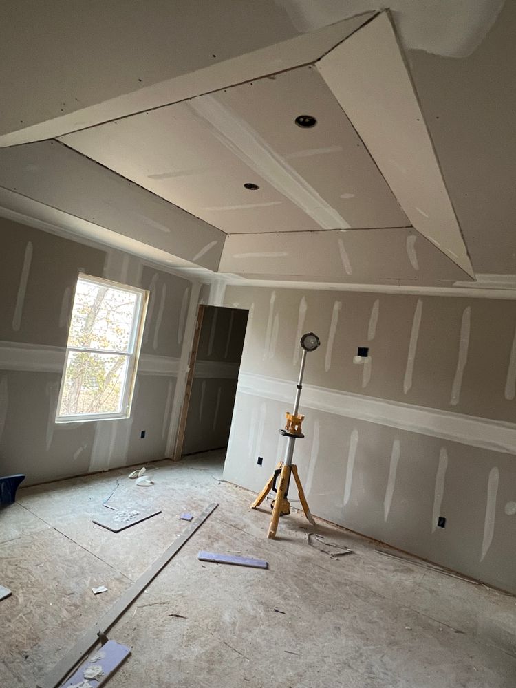 All Photos for Zerjav Contracting Solutions  in Warrenton, MO