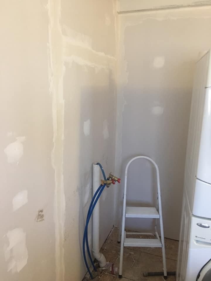 All Photos for Clavin Painting in Fort Dodge, Iowa