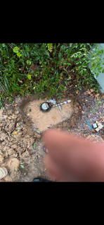 All Photos for PBGS PLUMBING in Chattanooga, TN