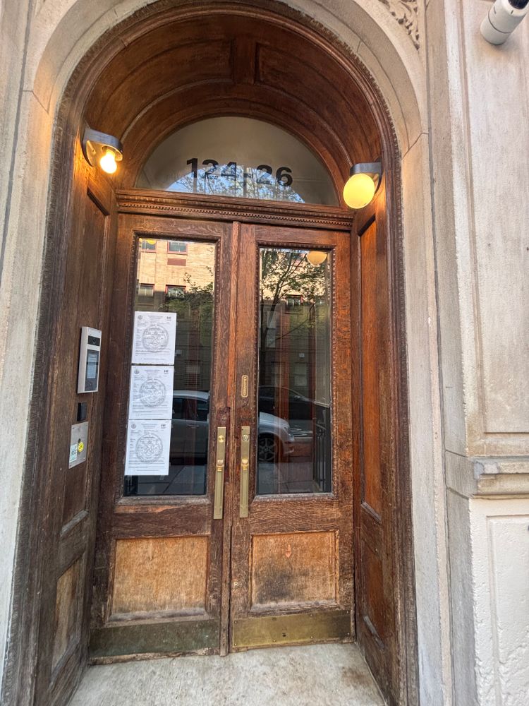 All Photos for Arpi & Alvarado Painting and Repair in Brooklyn, NY