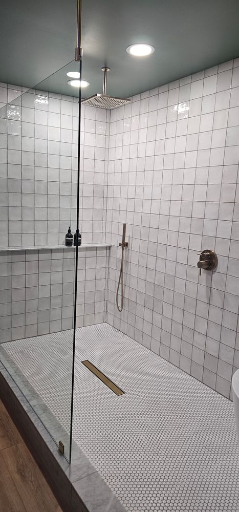 All Photos for Spencer Renovations Inc. in Selma, TX