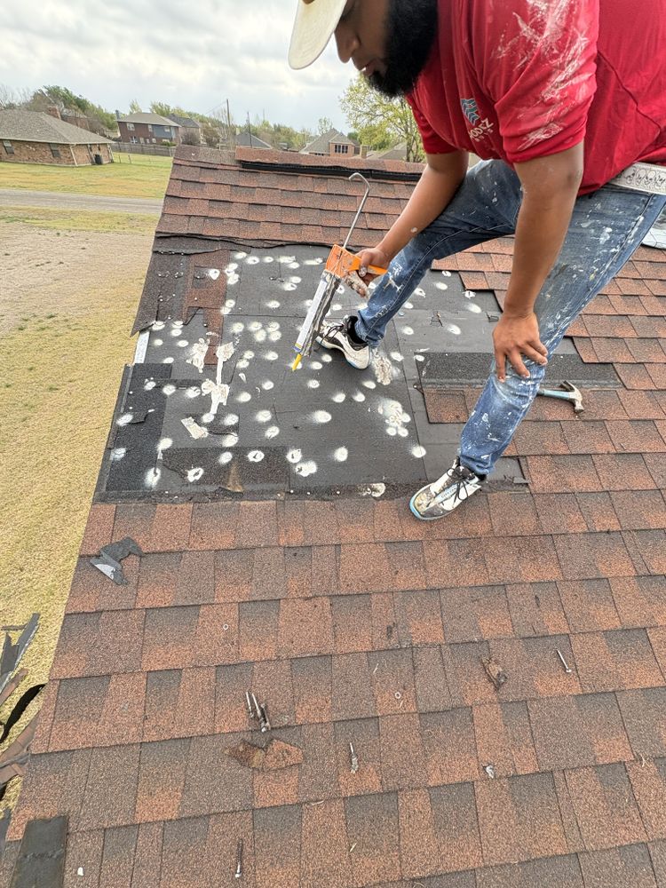 All Photos for York Construction and Remodeling in Dallas, TX
