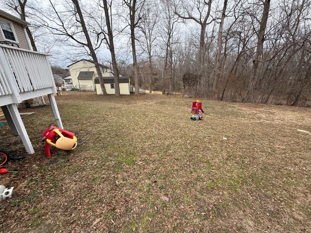 All Photos for Richmond Renovation Specialist LLC  in Richmond, VA