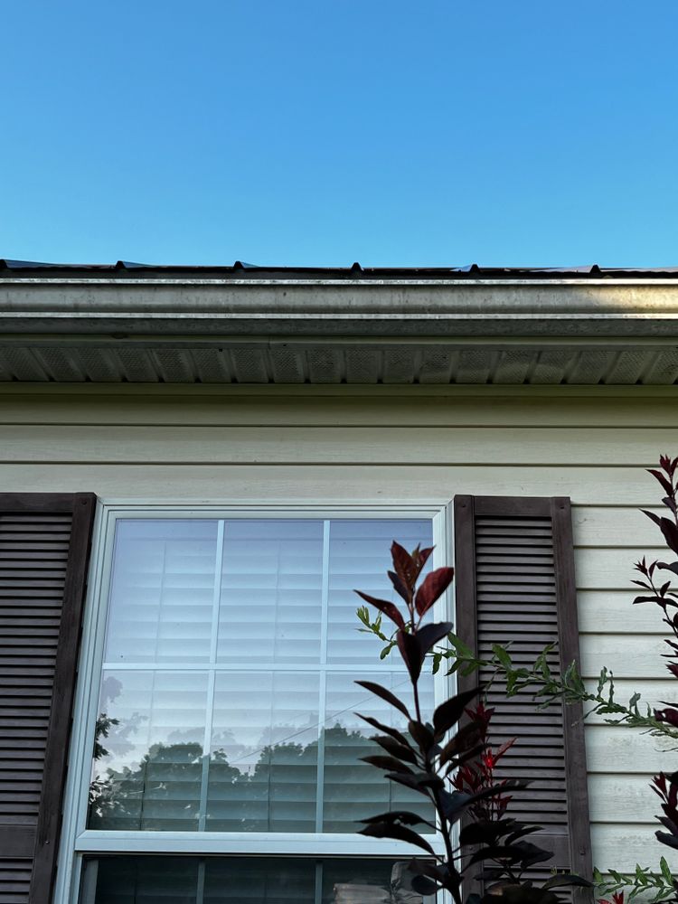 All Photos for Superior Water Solutions in Caldwell, OH