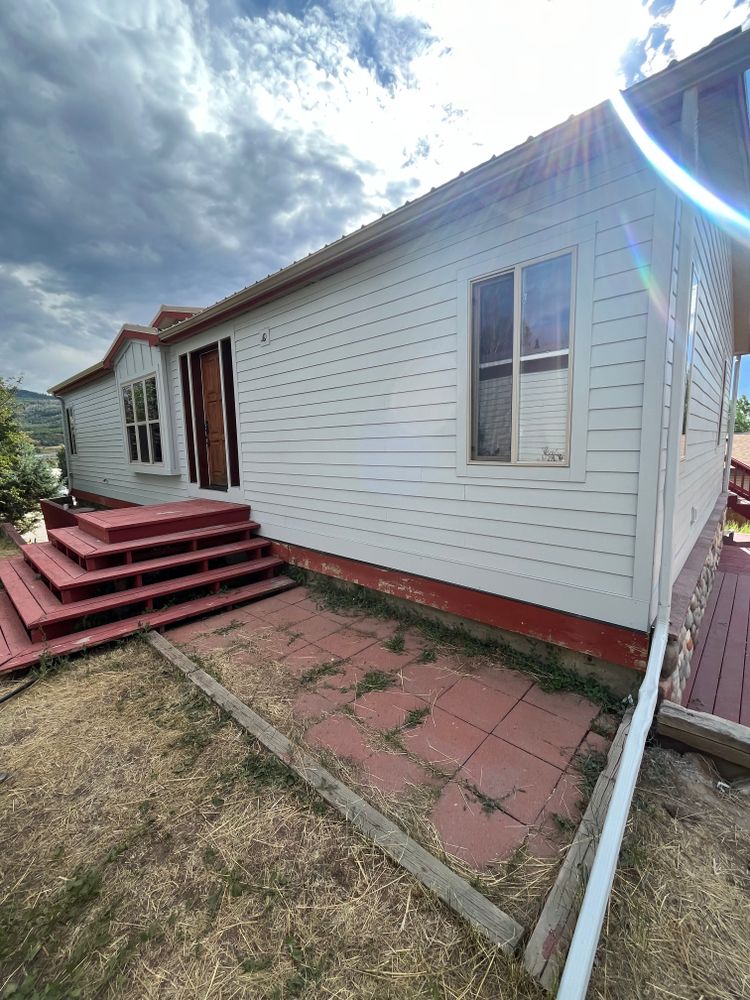 All Photos for Covenant Painting & Restoration LLC in Phoenix, AZ