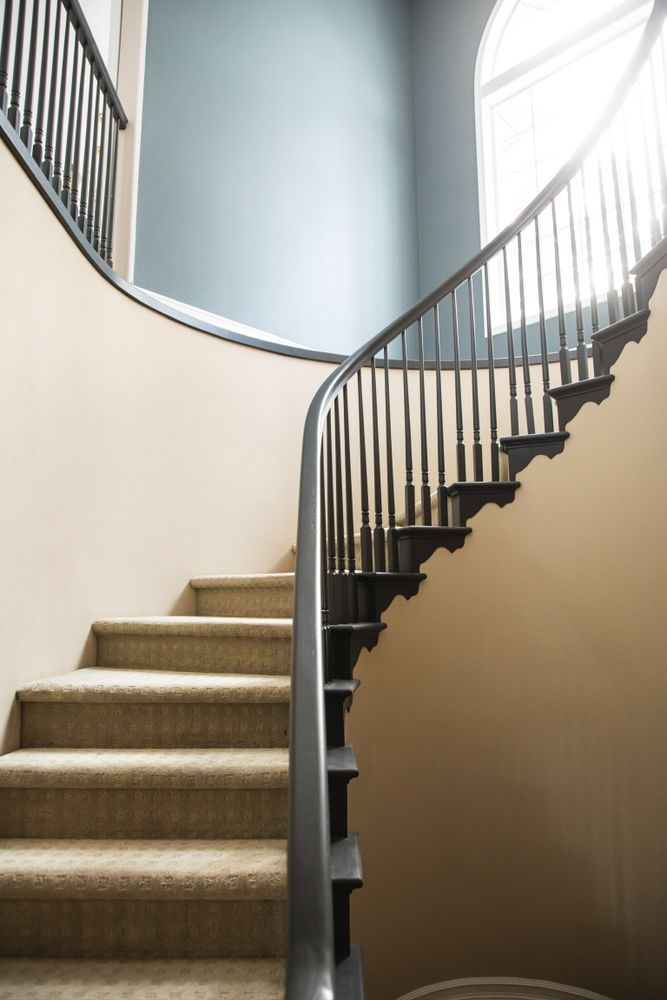 Interior Painting for Chewelah Painting in Spokane, WA