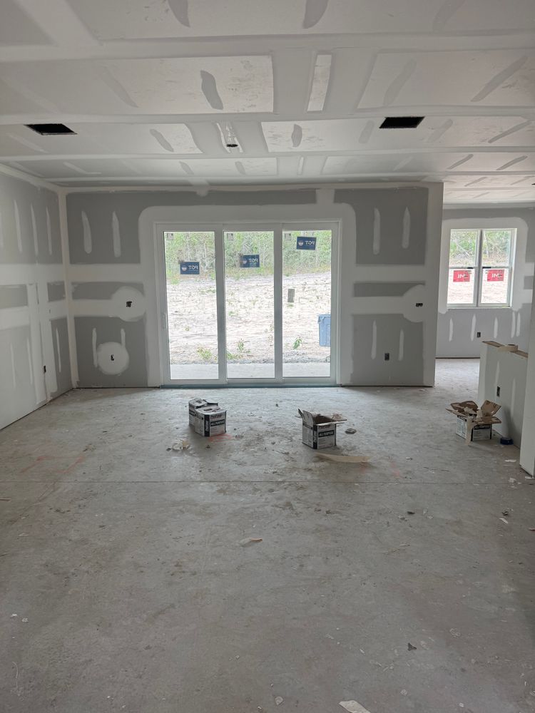 All Photos for Spirit Enterprise Construction LLC in Tampa Bay, FL