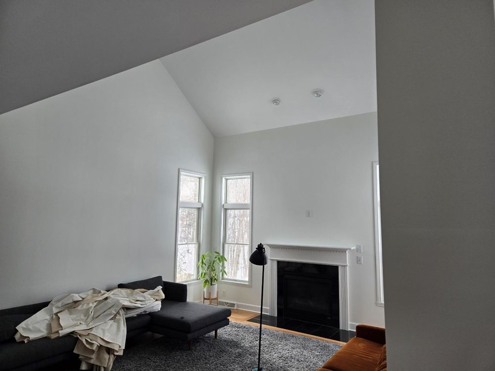 All Photos for Hoffman Painting in Guilderland, NY