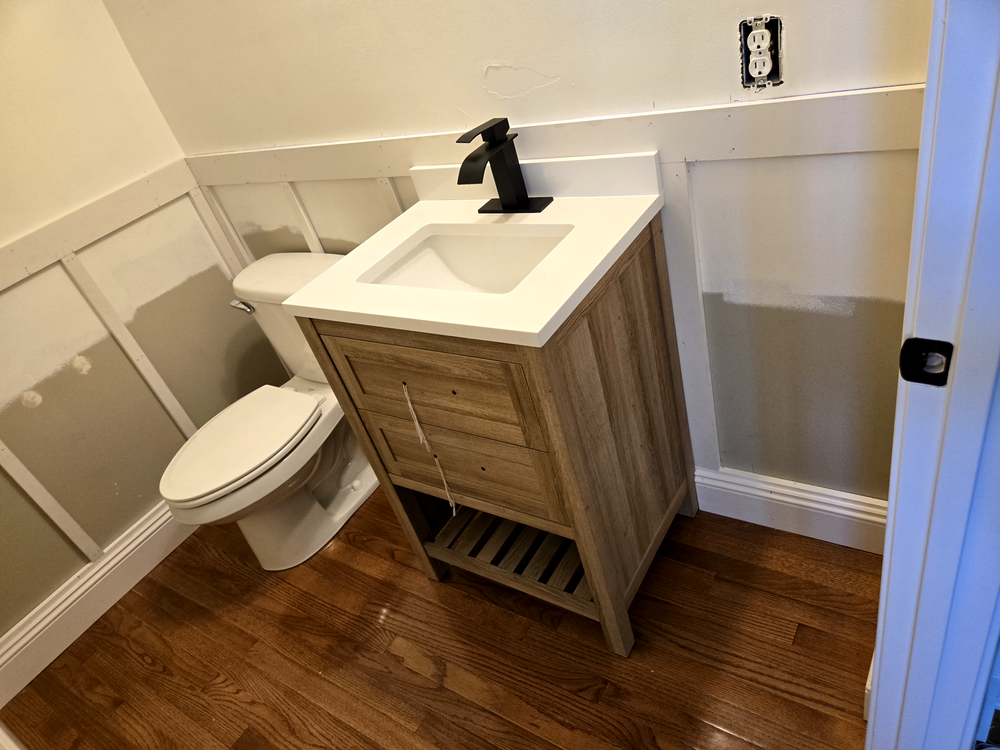 All Photos for Carolina Woodworks in Lyman, SC