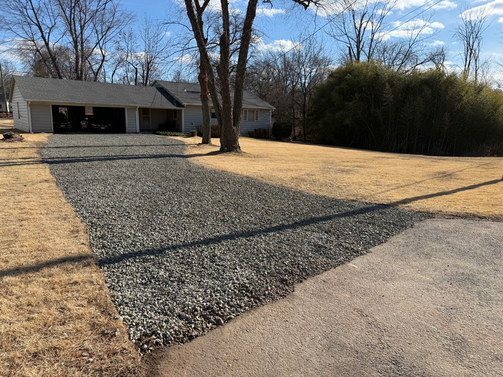 All Photos for Home Perfection LLC in Brick Township, NJ