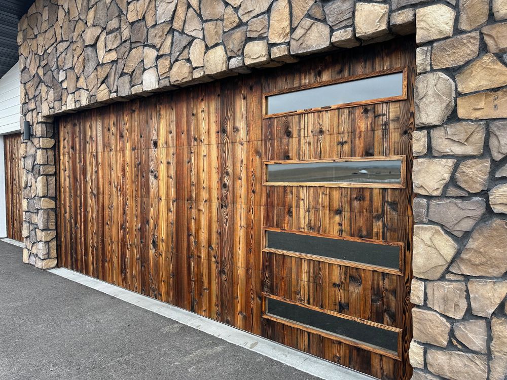 All Photos for R&H Homes in Bozeman, MT