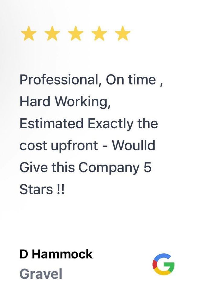 All Photos for KLNAX Enterprises in Newton County, GA