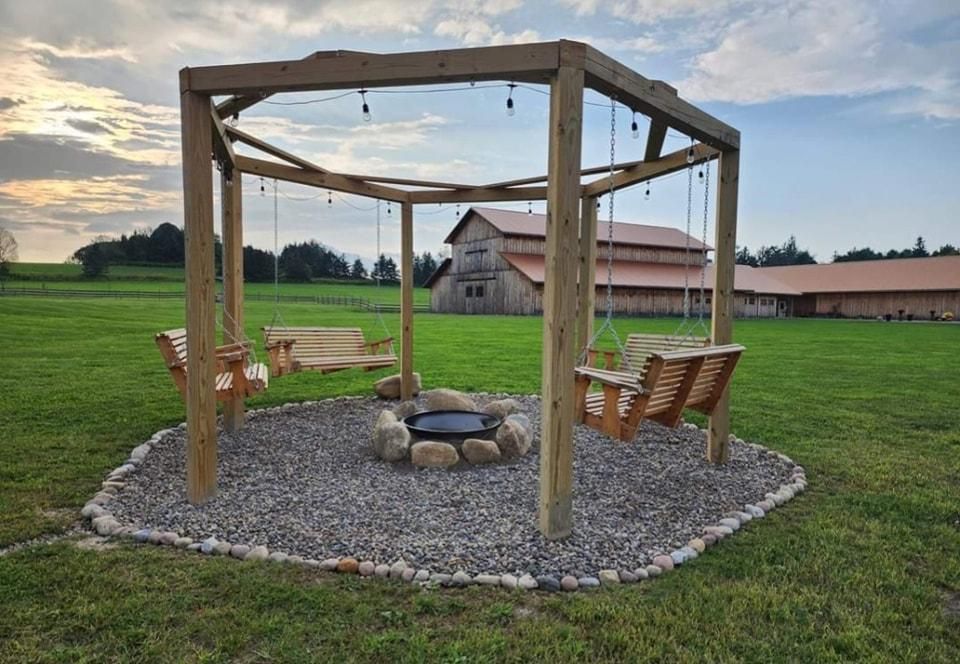 All Photos for TW Services in Oppenheim, NY