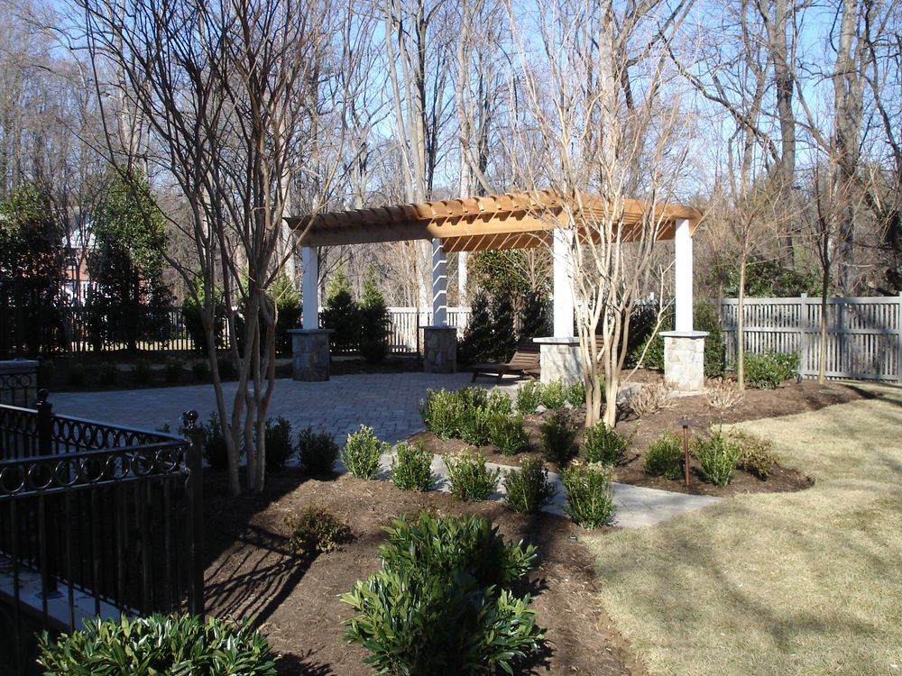 All Photos for Offering professional solutions for every aspect of your home. in Sterling, VA