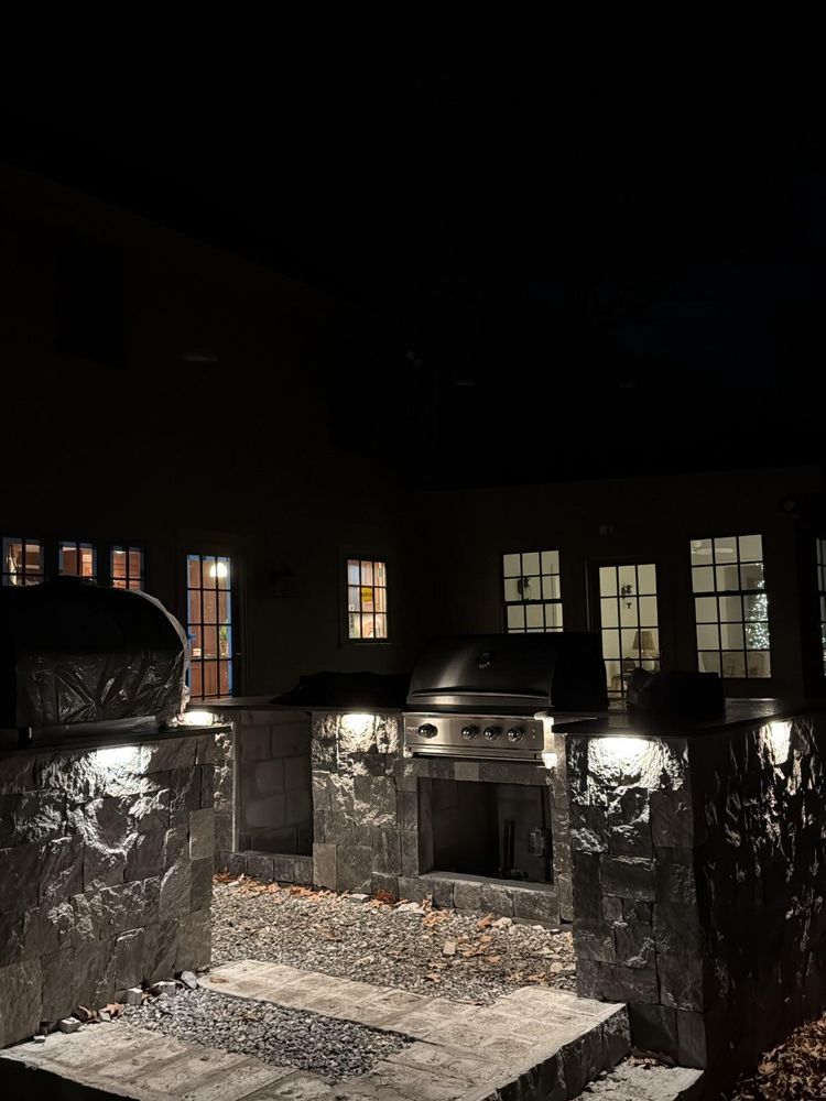 All Photos for Picano Landscaping in Reading, MA