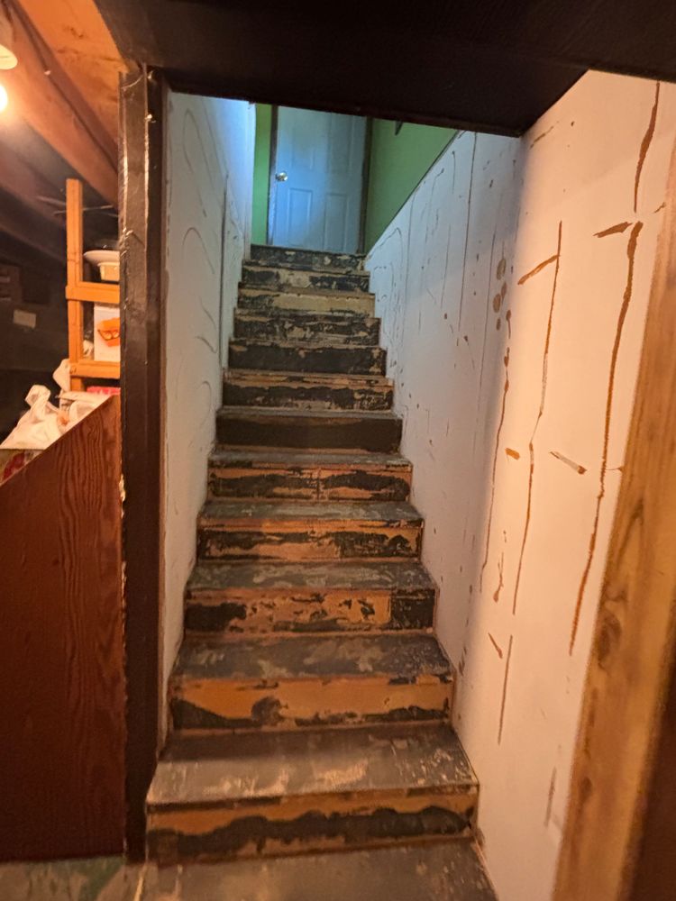 All Photos for Gramm Construction in Glendive,  MT