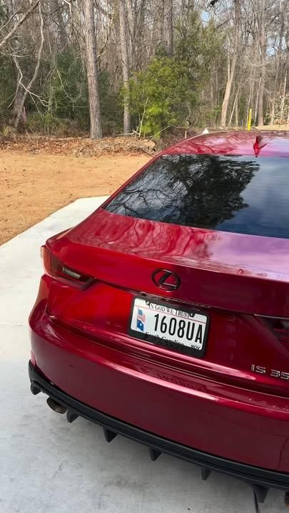 All Photos for PalmettoRevive Mobile Detailing in Charleston, SC