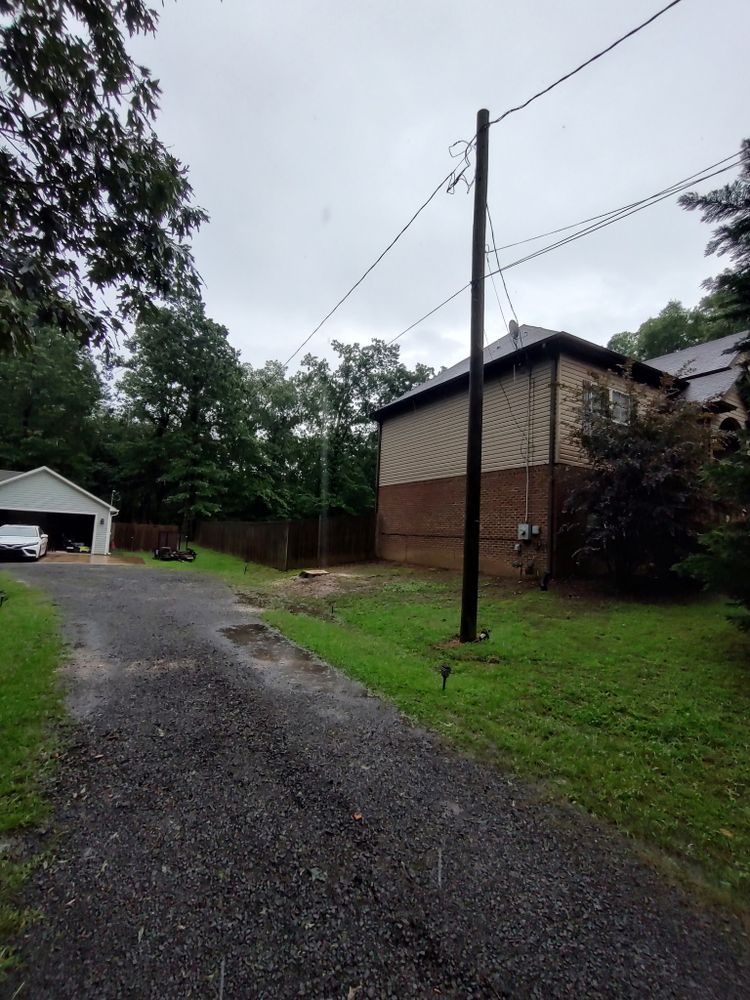 All Photos for DNA Tree Service in Birmingham, AL