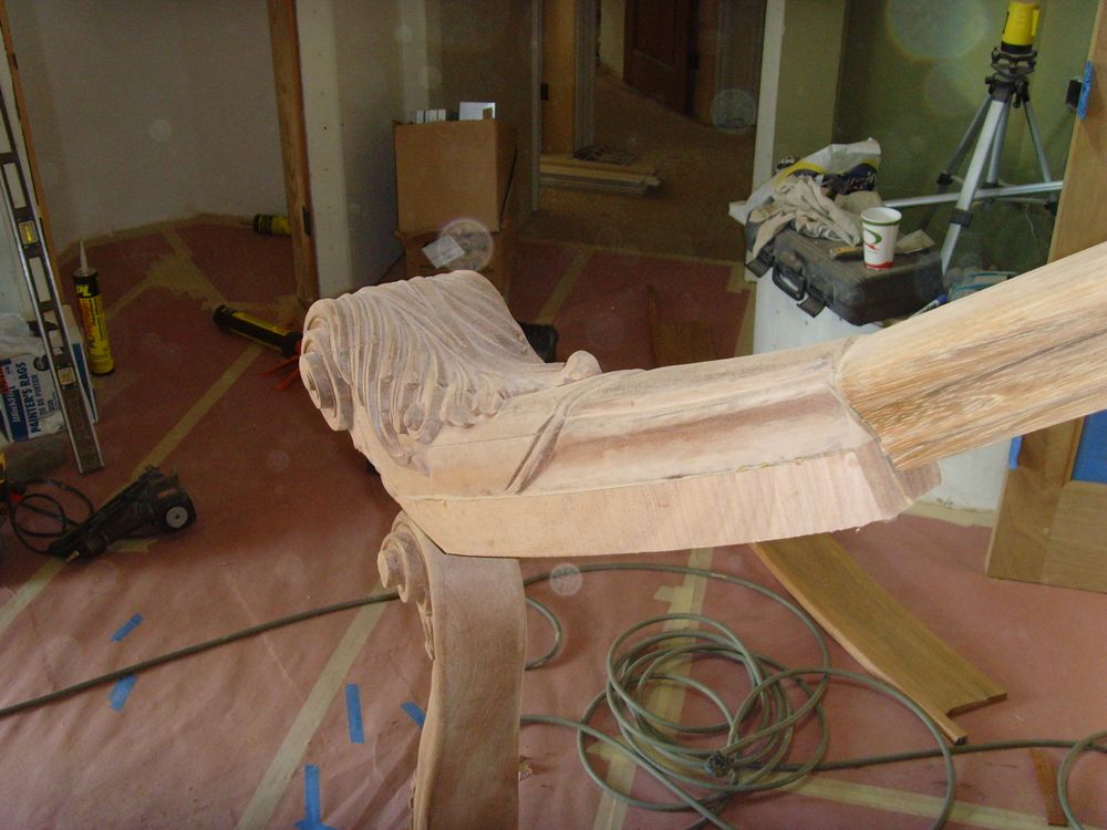 All Photos for Square Up Construction by SMILE Company in Granite Bay, CA
