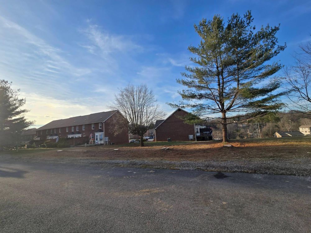 All Photos for M&L Lumber and Excavating in Jonesborough, TN