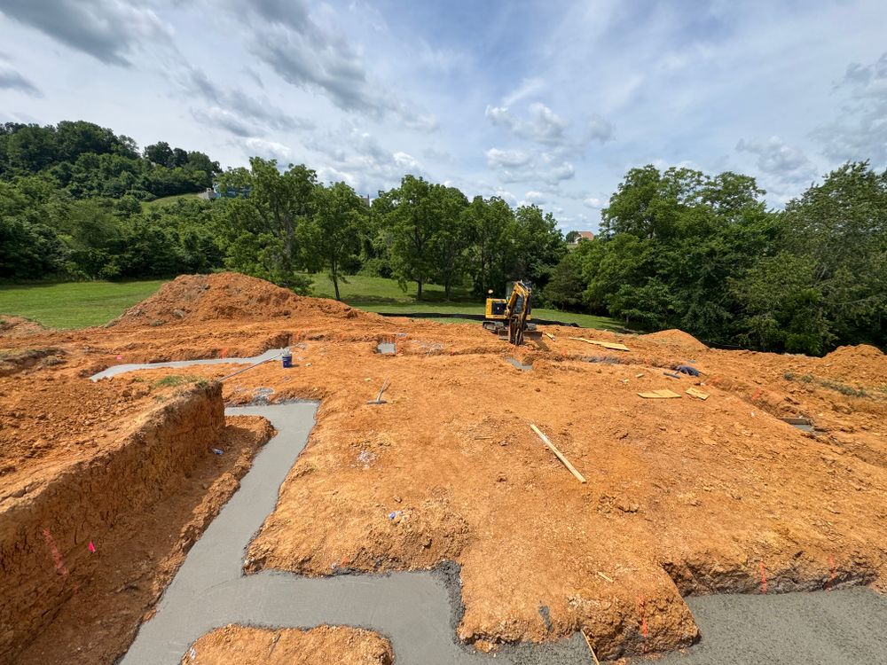 All Photos for ProModern Construction, LLC in Seymour, TN