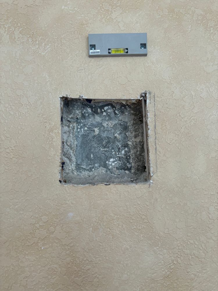 All Photos for Nominal Voltage in Orlando, FL