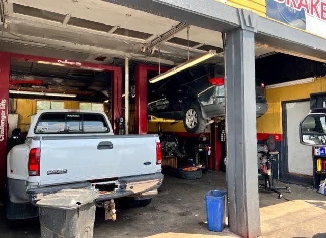 All Photos for Garcias Brothers Diesel & Gas Auto Repair in Finksburg, MD