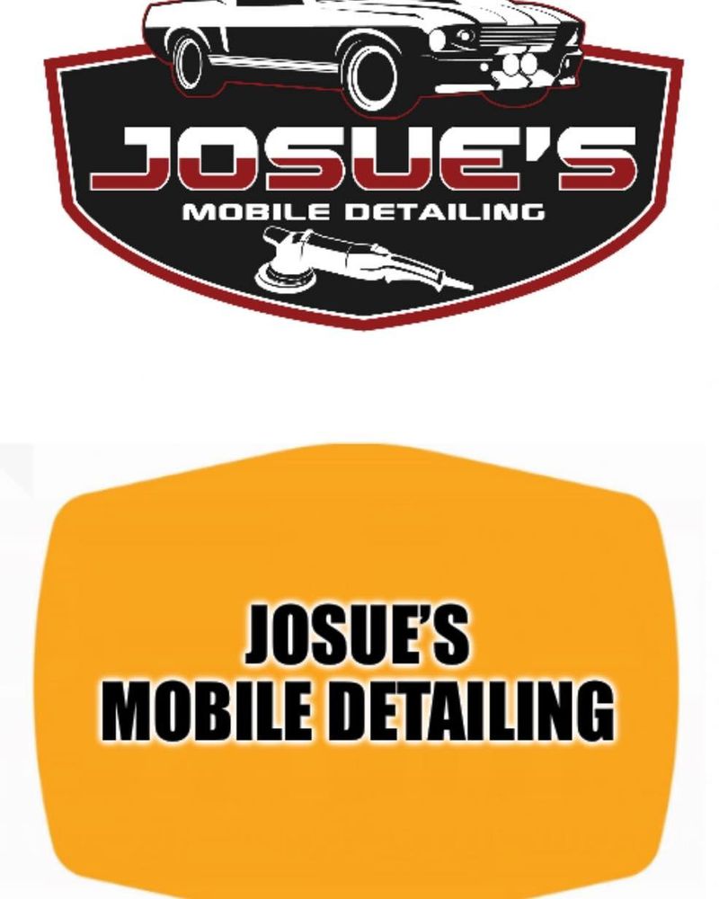 All Photos for Josue’s Mobile Detailing in Enterprise, AL
