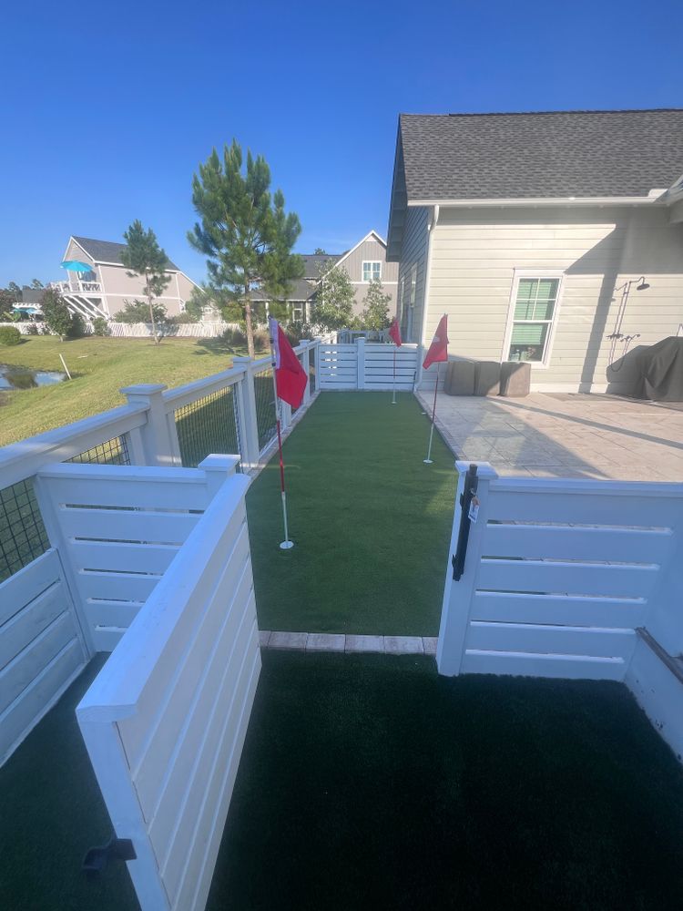 All Photos for Everything for the Home Inc. in Destin, FL